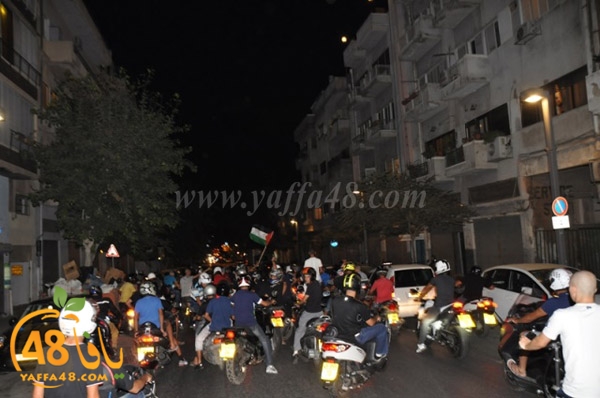 darajat masirae (52).JPG